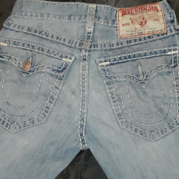 33x33 mens jeans